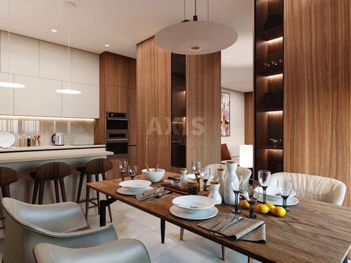 3k apartment pr-t Berestejskij 426759319