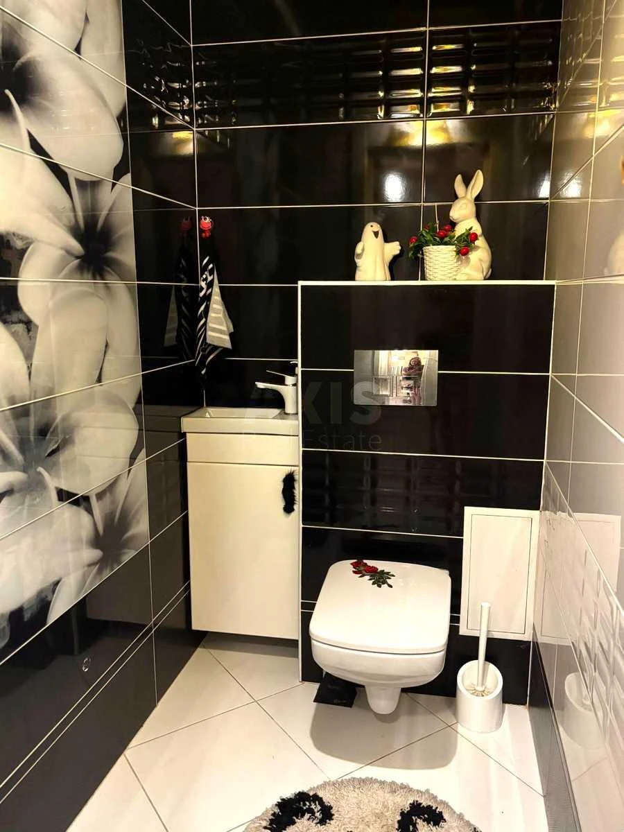 2к квартира ул. Коперника 37057615