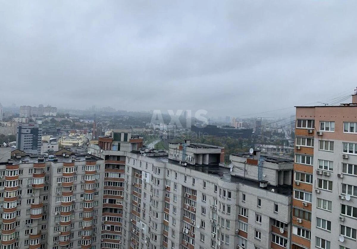 3к квартира пер. Феодосийский 14А6908212