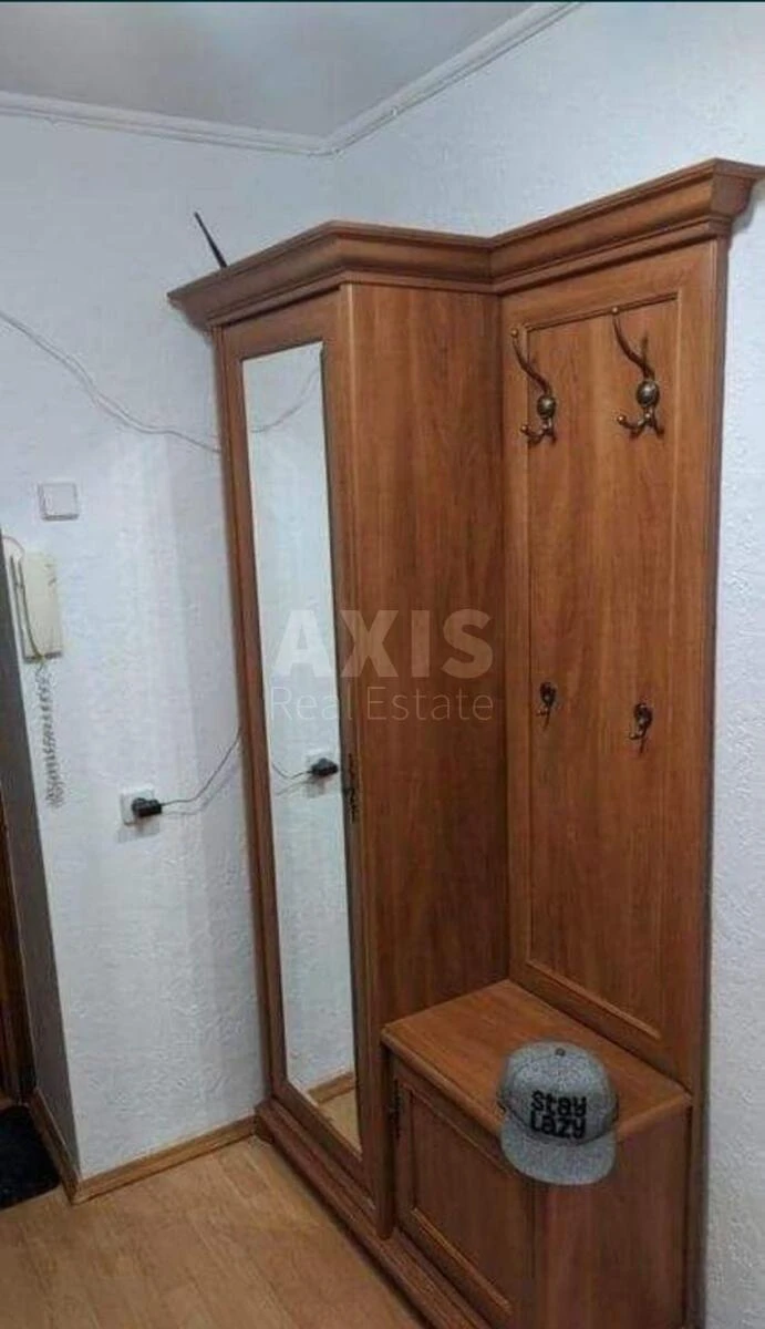 1к квартира ул. Дмитрия Багалия 8А641906