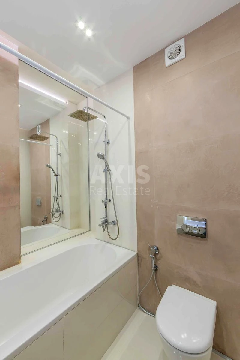 1k apartment vul. Truskavec'ka 2А703159
