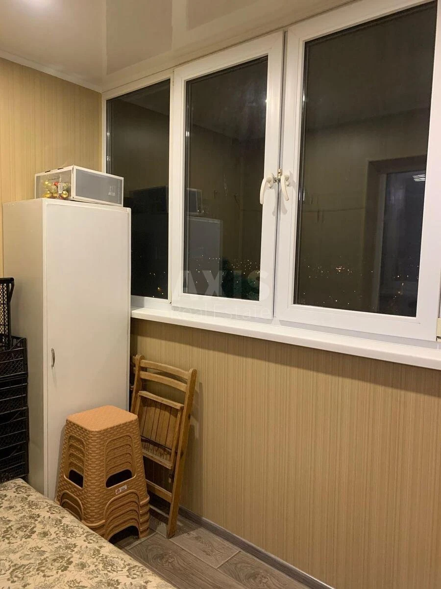 2к квартира ул. Бакинская 37Г638241