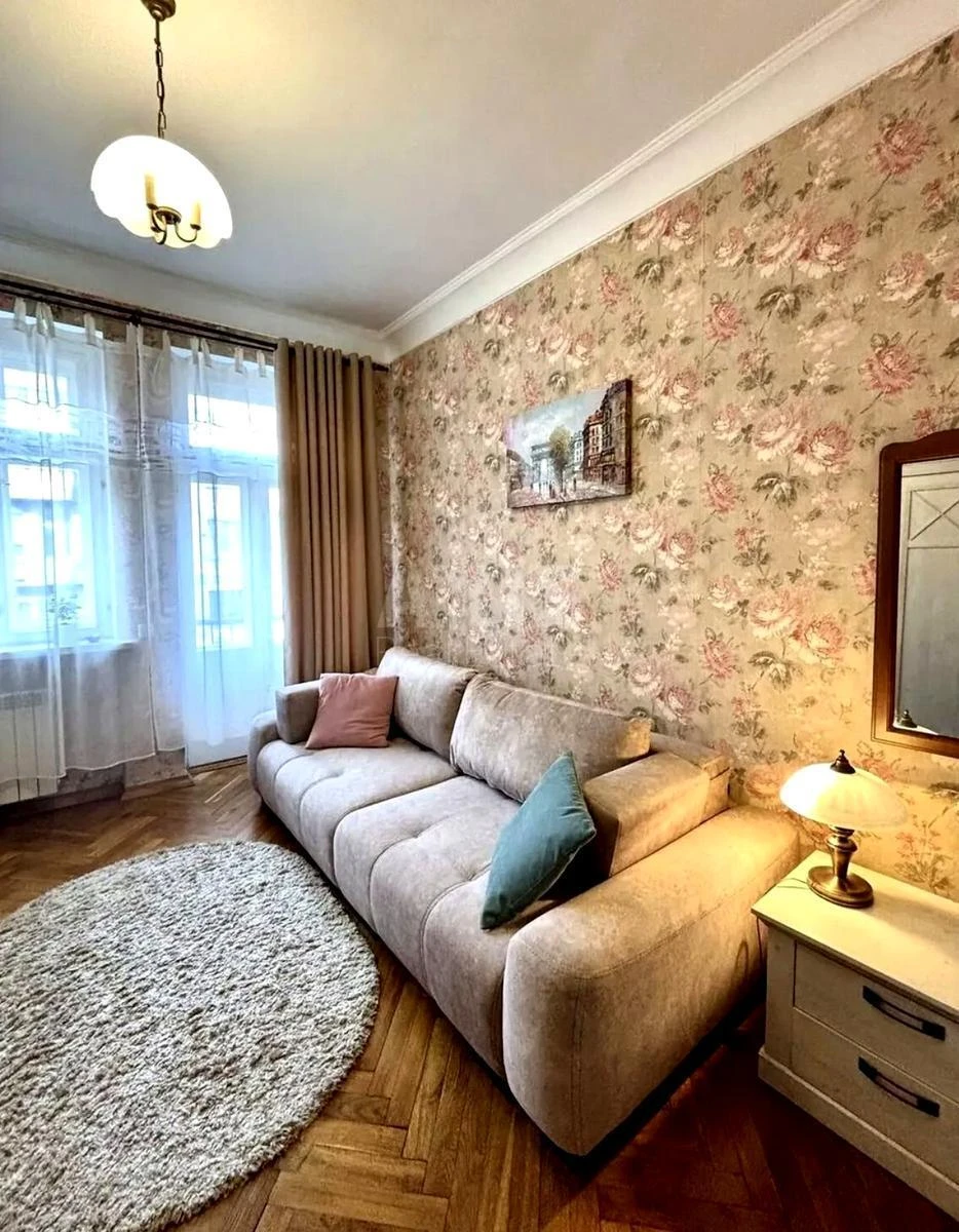 2k apartment vul. Cytadel'na 5/9703402