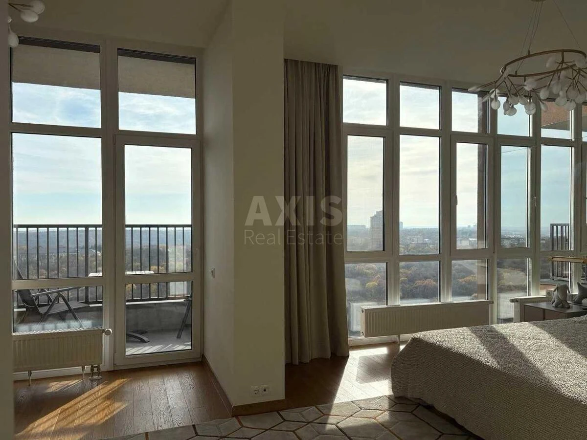 3к квартира ул. Рэя Брэдбери 2656363