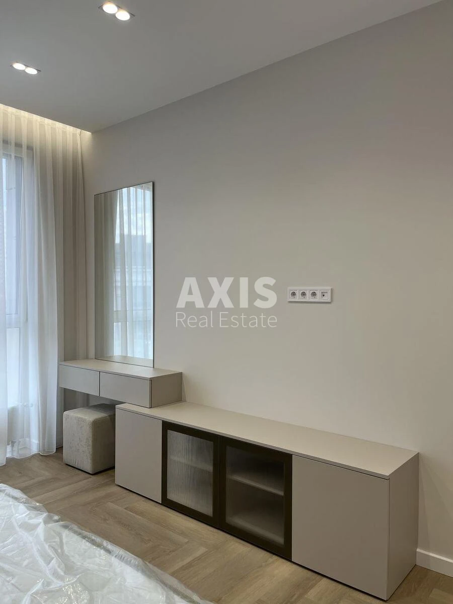 2k apartment Fortechnyy tupyk 7В636717