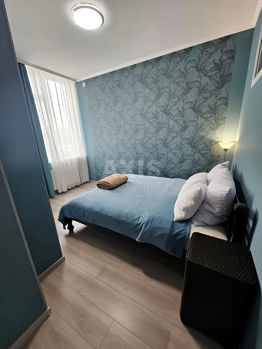 3k apartment vul. Irtys'ka 20703709