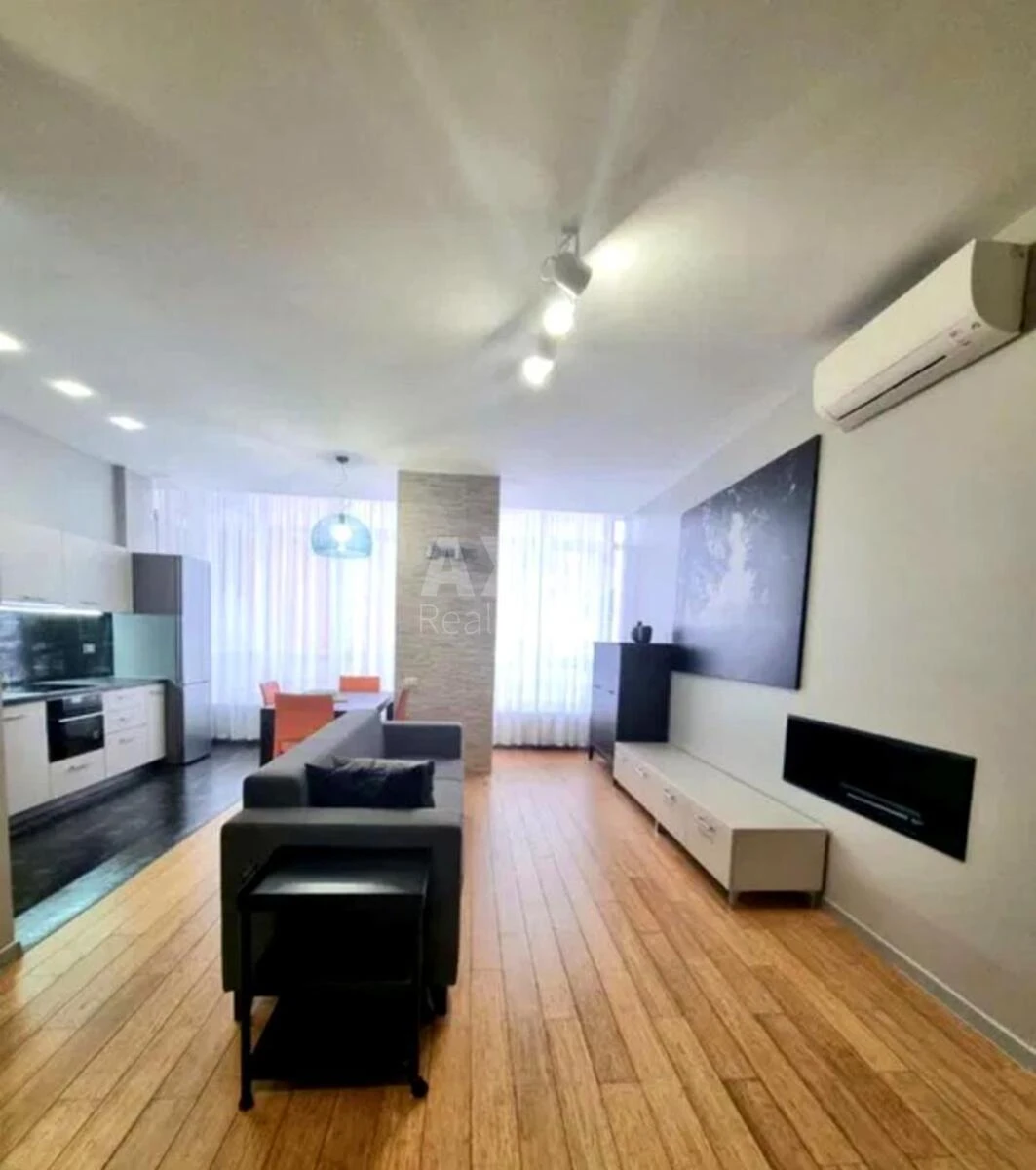 3к квартира ул. Евгения Коновальца 32Г639952