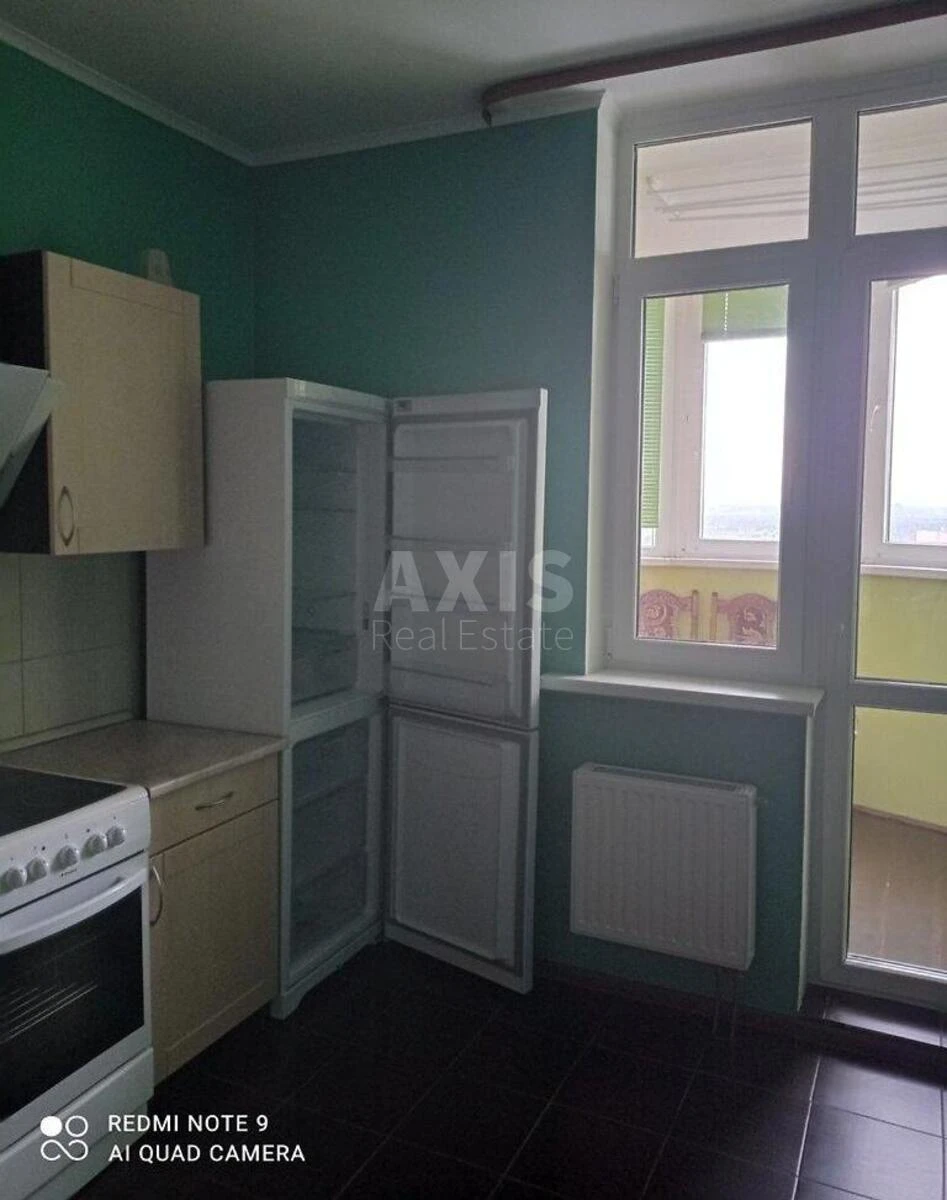 2к квартира ул. Воскресенская 14Б672811