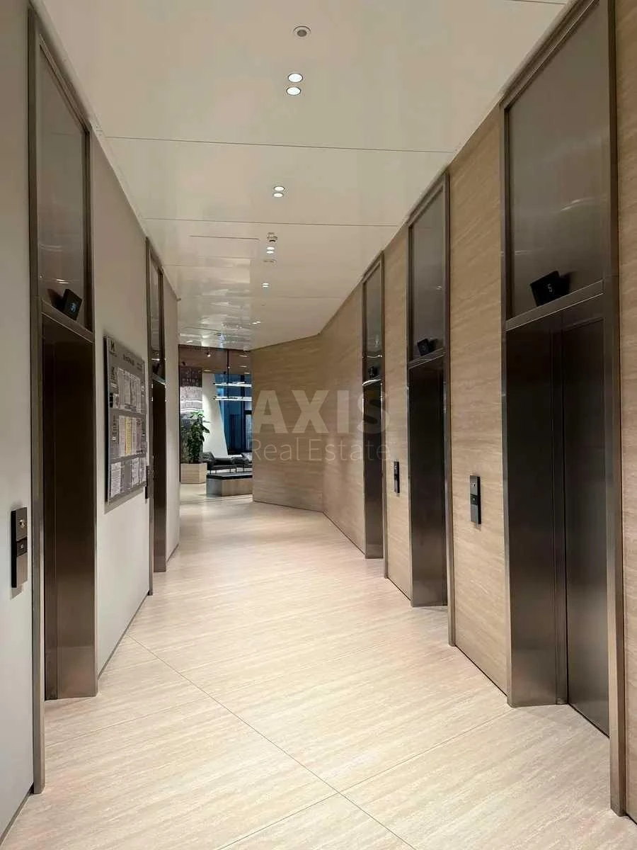 Office pr-t Berestejskij 11, 108m2657241