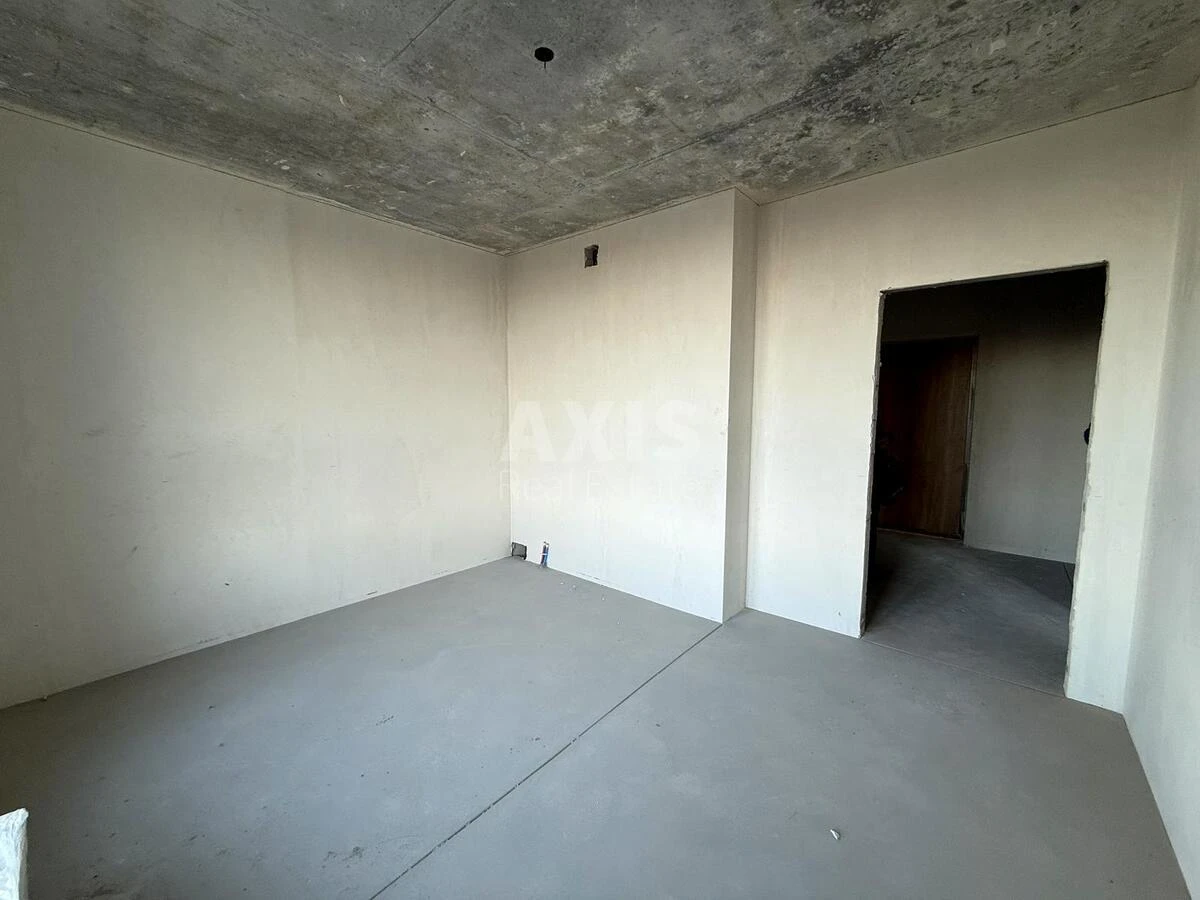 1к квартира ул. Заболотного Академика 15640514