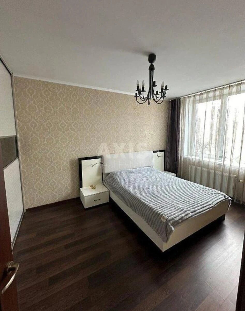 2к квартира шоссе Харьковское 152672962