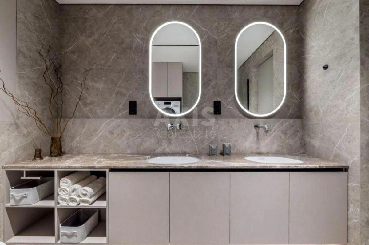 2k apartment vul. Andriya Verkhohlyada 17Б673468