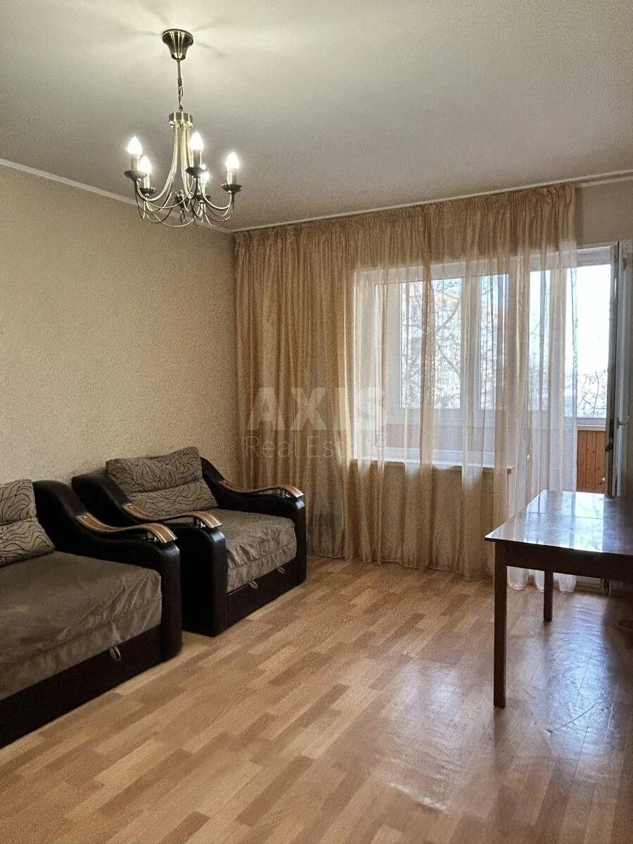 3k apartment pr-t Yevropeyskoho Soyuzu 86421913