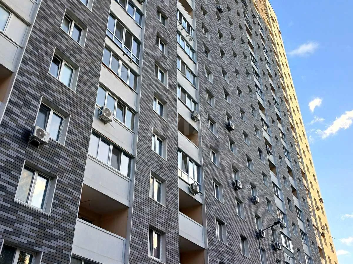 Office vul. Revuc'kogo 54А, 100m2705296