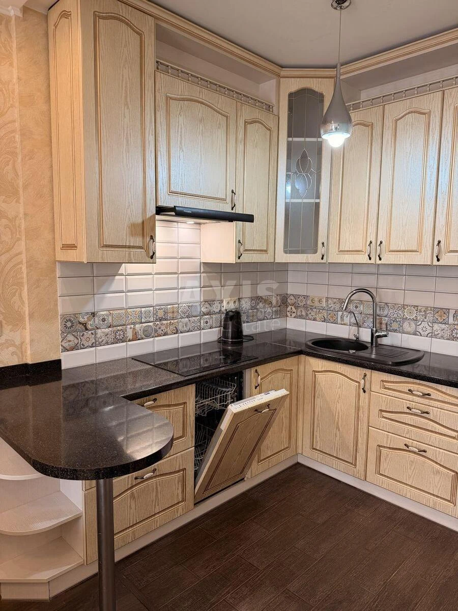 2к квартира ул. Регенераторная 4720530