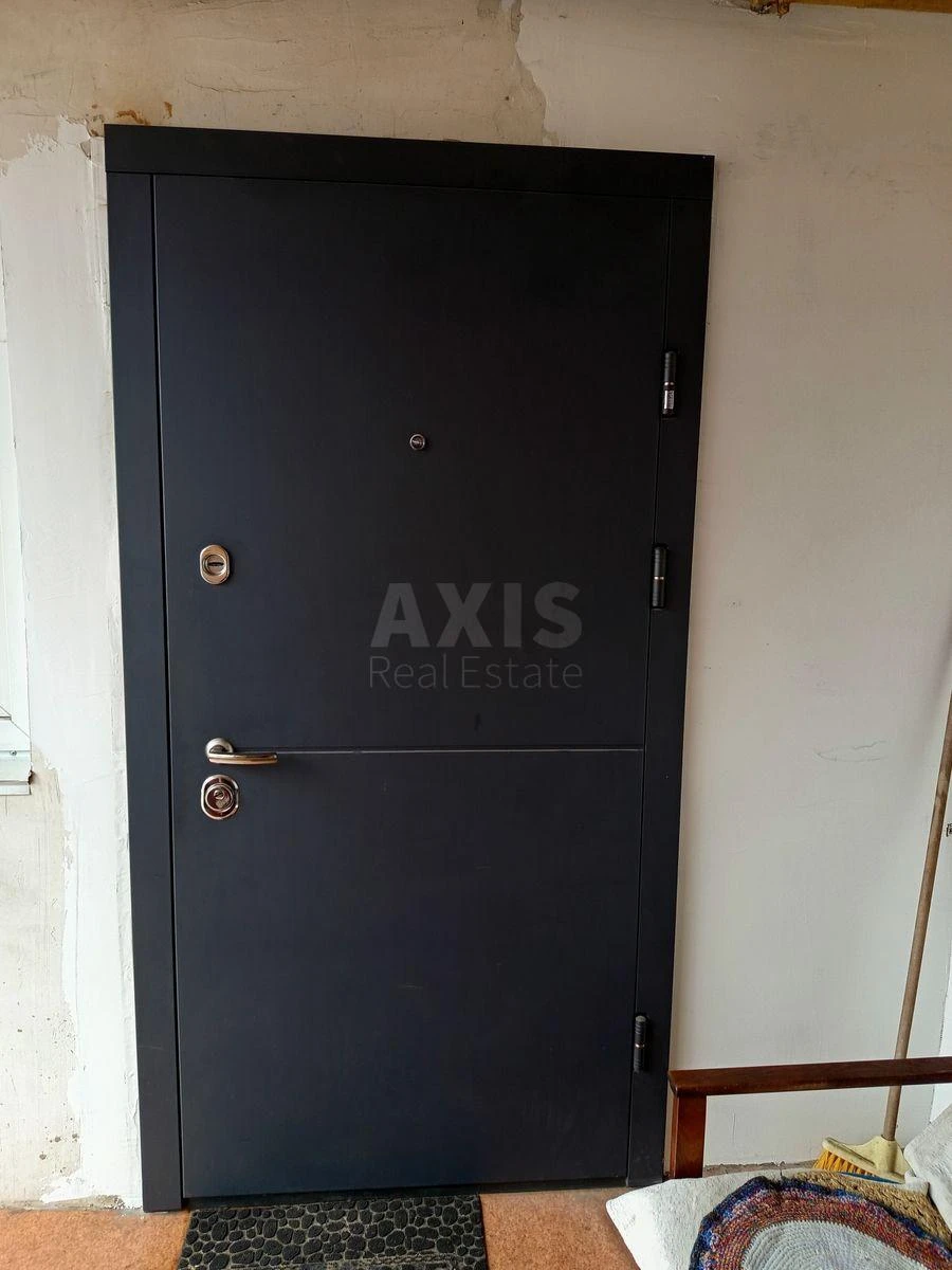 Дoм ул. Первого Мая, 66м2, город Киев509579