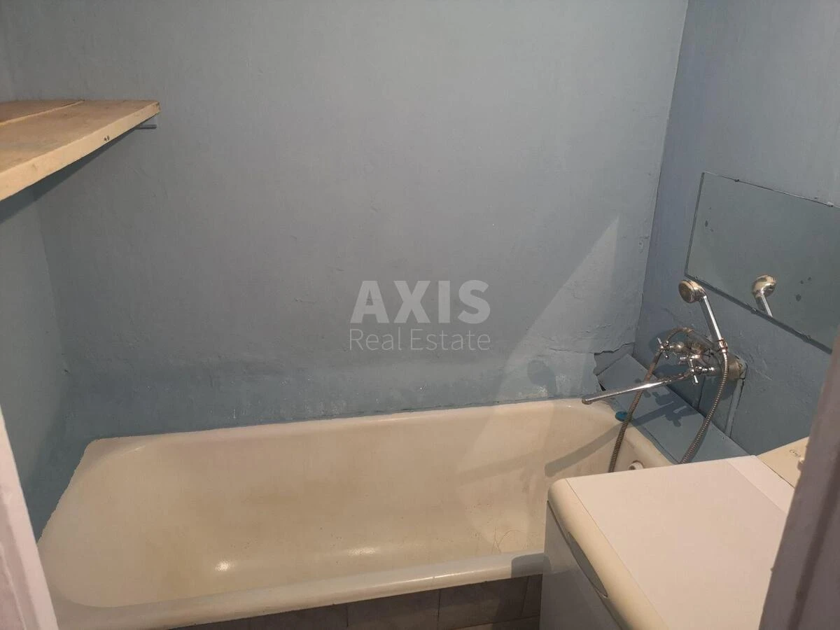 3k apartment prov. Elektrykiv 7663554