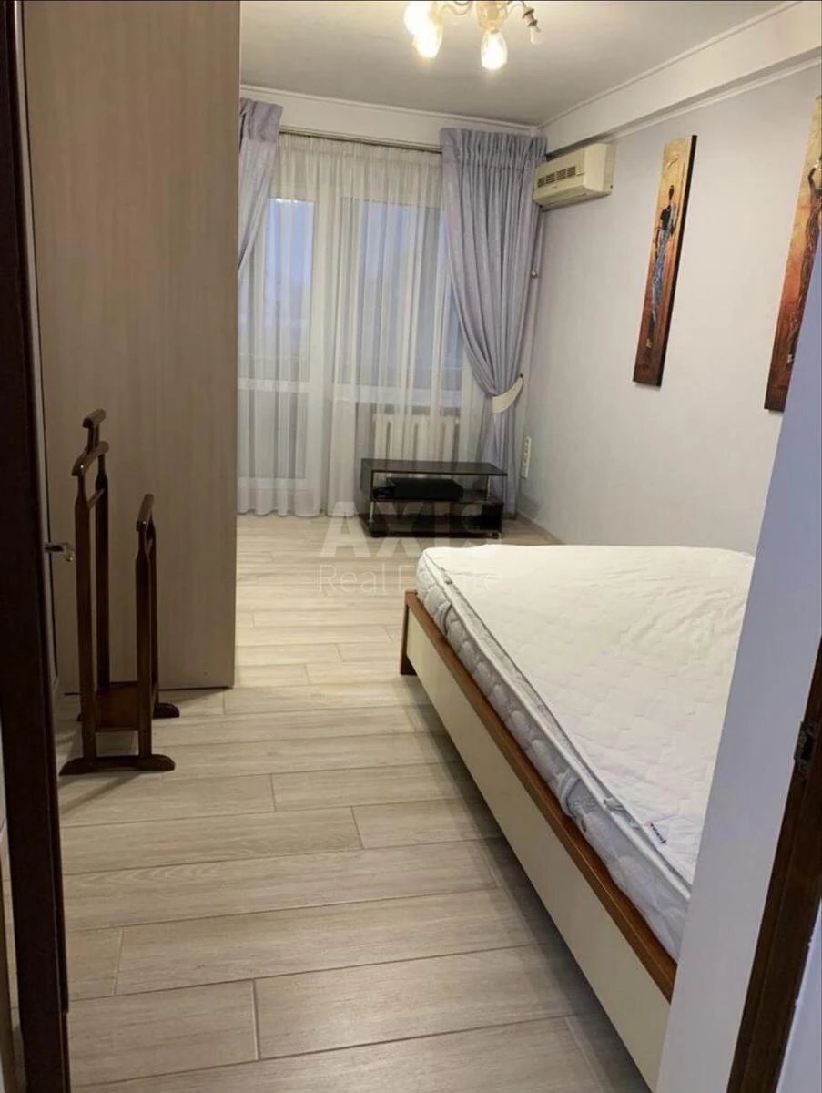 3к квартира пр-т Берестейский 70695112