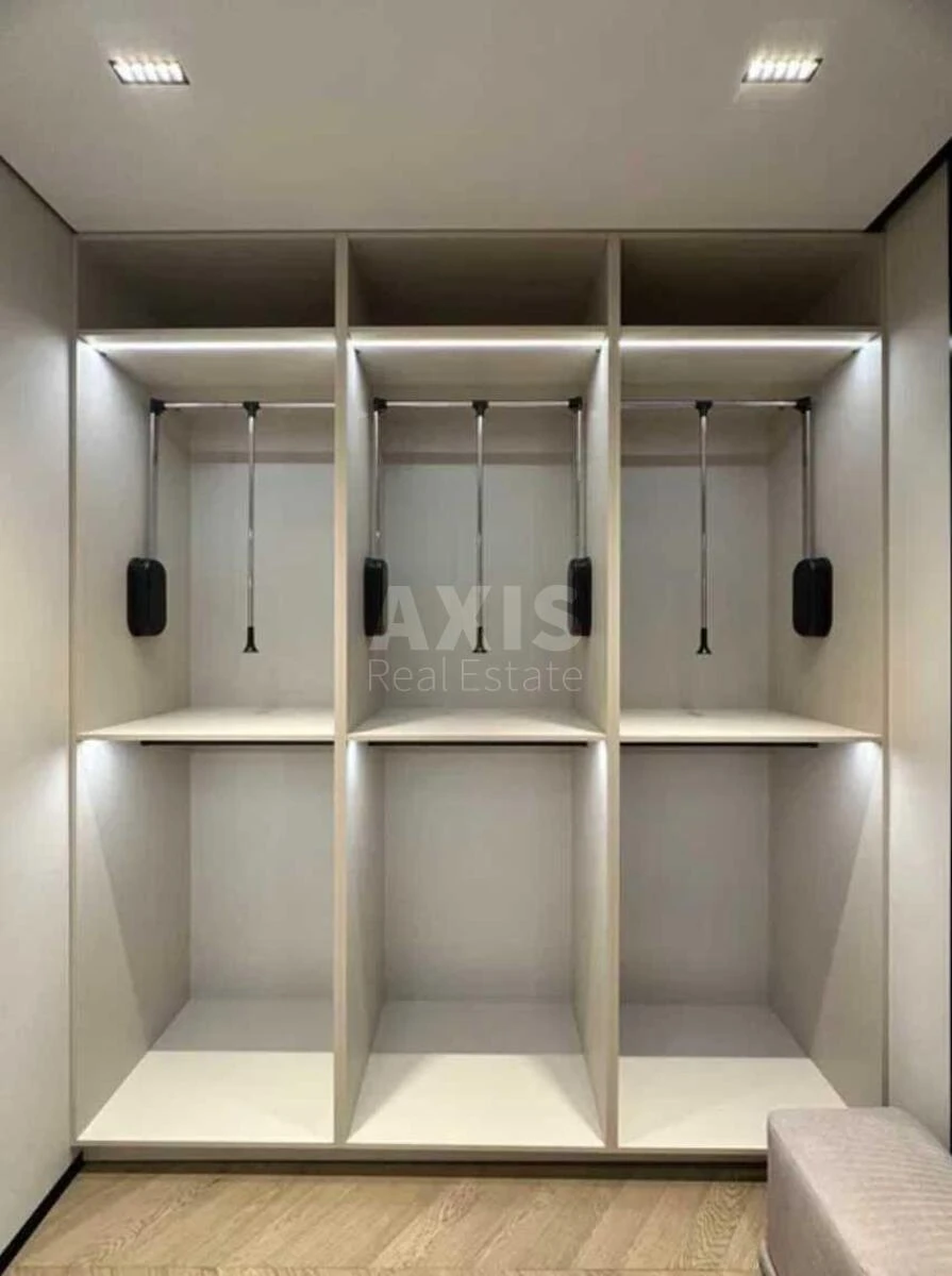 3k apartment vul. Vasylya Tyutyunnyka 39/2647037