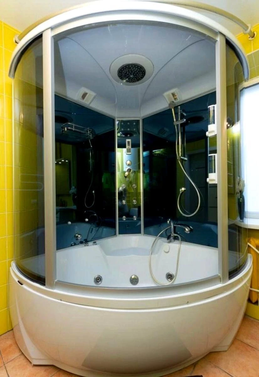 3k apartment vul. Basejna 106153613