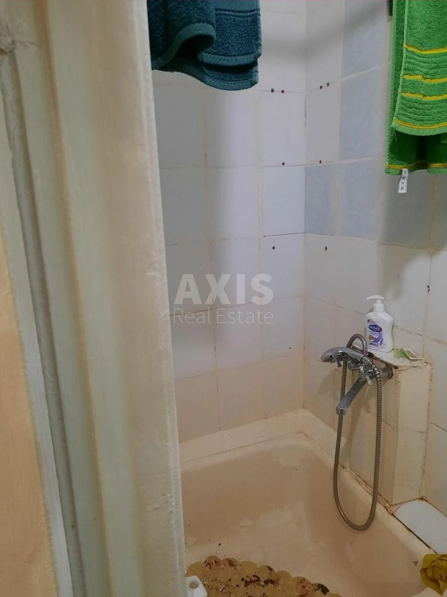 1k apartment vul. Sholudenka 31А647195