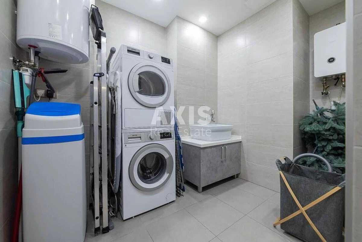 4к квартира ул. Бульварно-Кудрявская 216950411