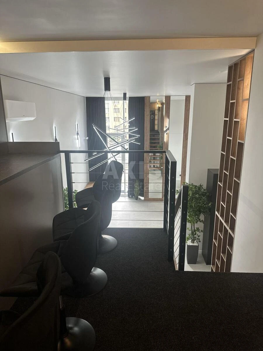 Office vul. Mykhayla Boychuka 41, 105m27103911