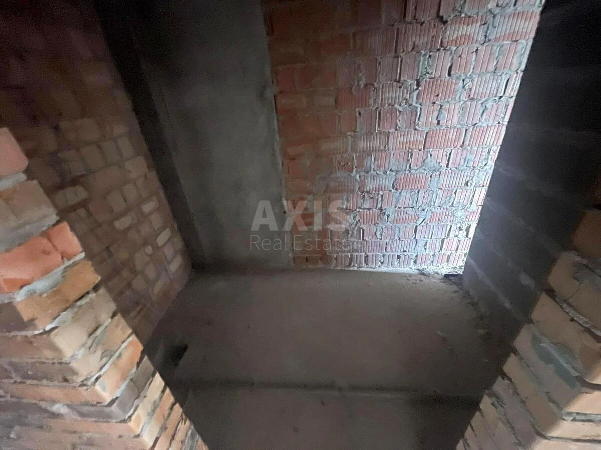 3k apartment vul. Avgustyna Voloshyna 32А6460217