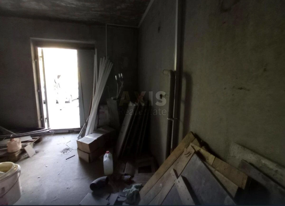 Trade object vul. Revuc'kogo 54А, 83m2646131