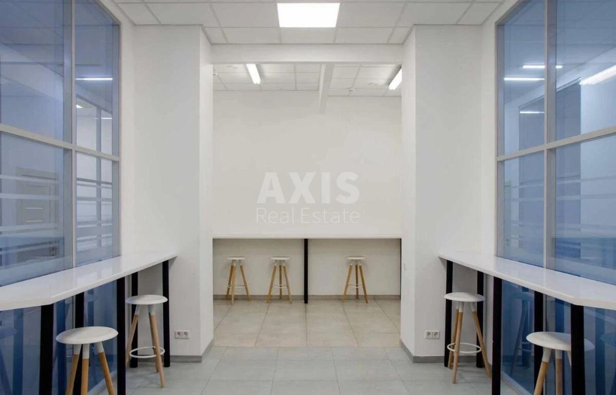 Office vul. Teligy Oleny 6, 1230m26462813