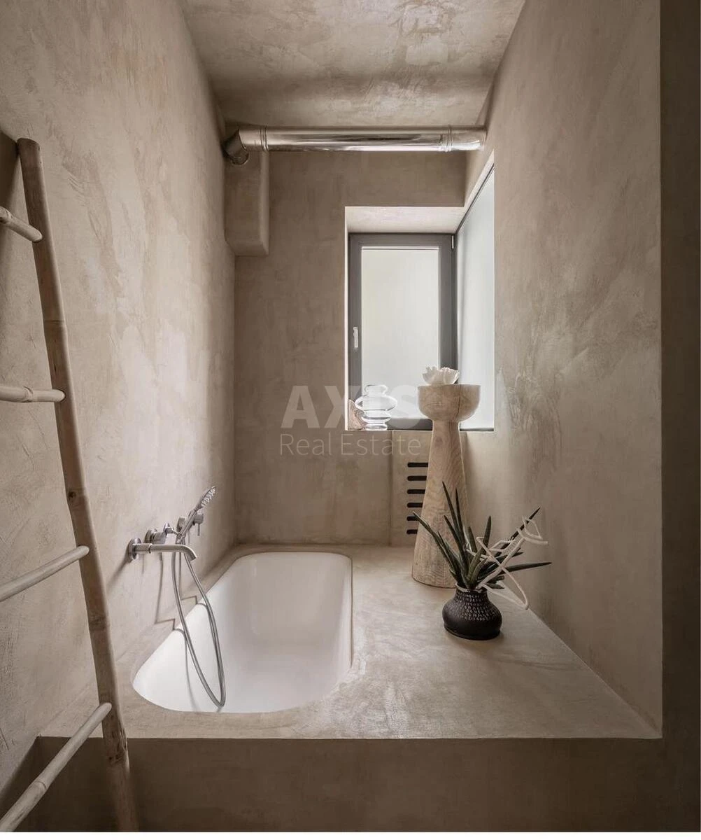2k apartment vul. Nyzhn'ojurkivs'ka 8А679479
