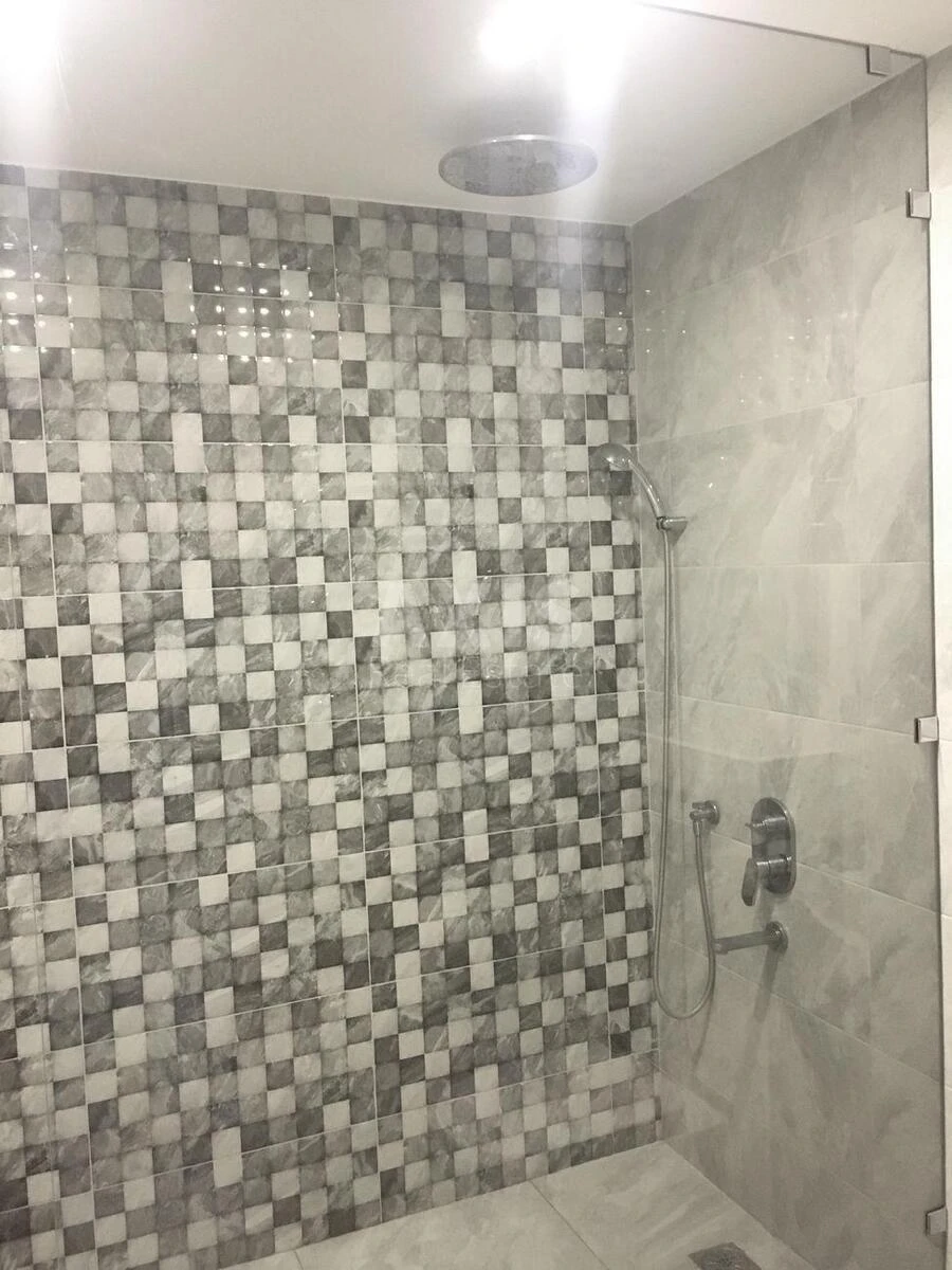 2k apartment vul. Regeneratorna 46918713