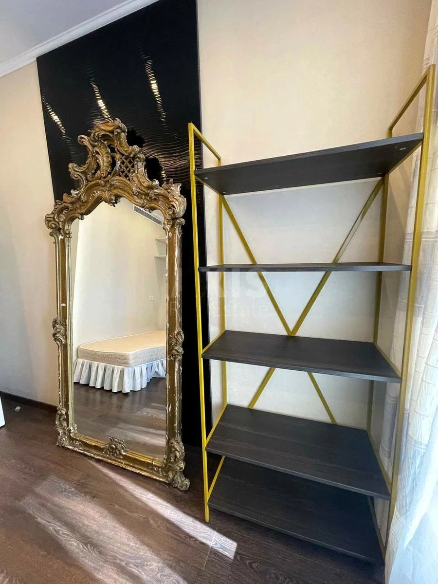 3k apartment vul. Okipnoi' Rai'sy 18676784