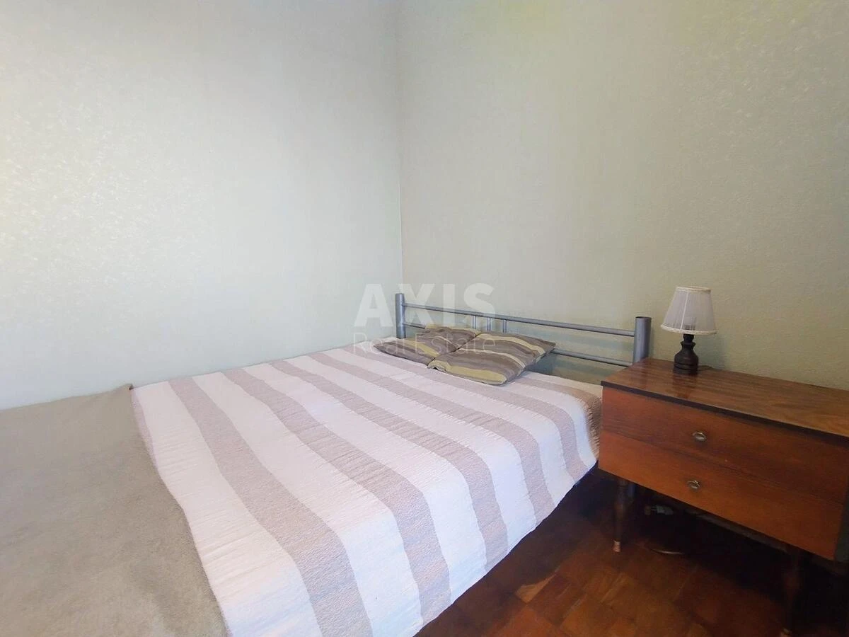 2k apartment vul. Levka Lukyanenka 1Б643804