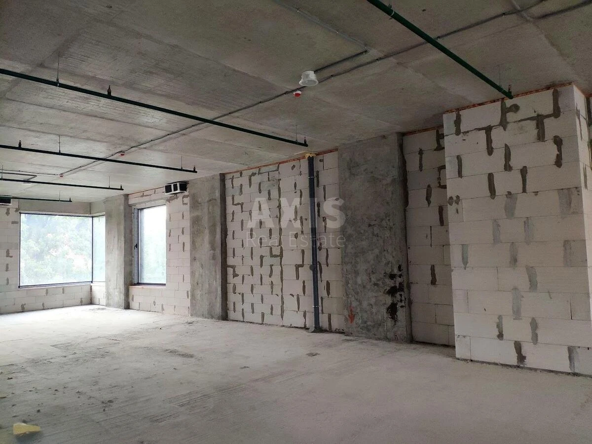 Office vul. Stusa Vasylja 35А, 600m26770811