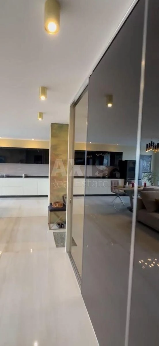 1k apartment pr-t Yevropeyskoho Soyuzu 45661021