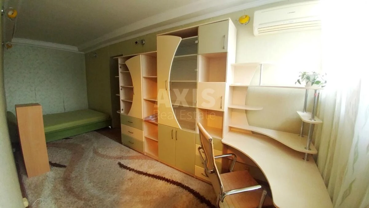 1к квартира ул. Иорданская 46774812