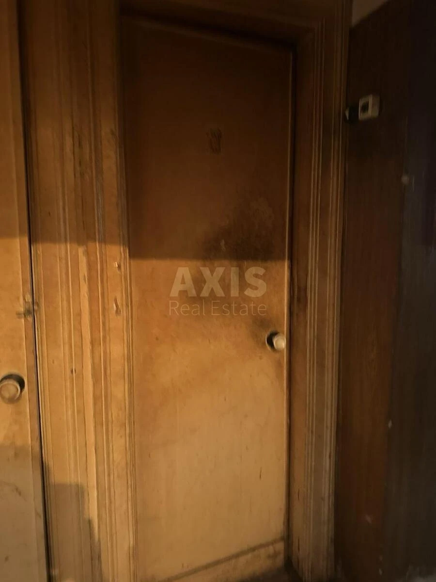 2к квартира ул. Гарматная 16707757