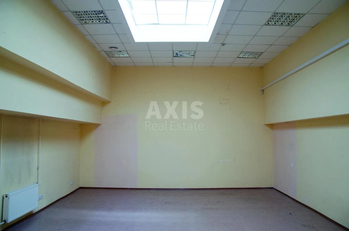 Office vul. Geroi'v Kosmosu 4, 74m2678031