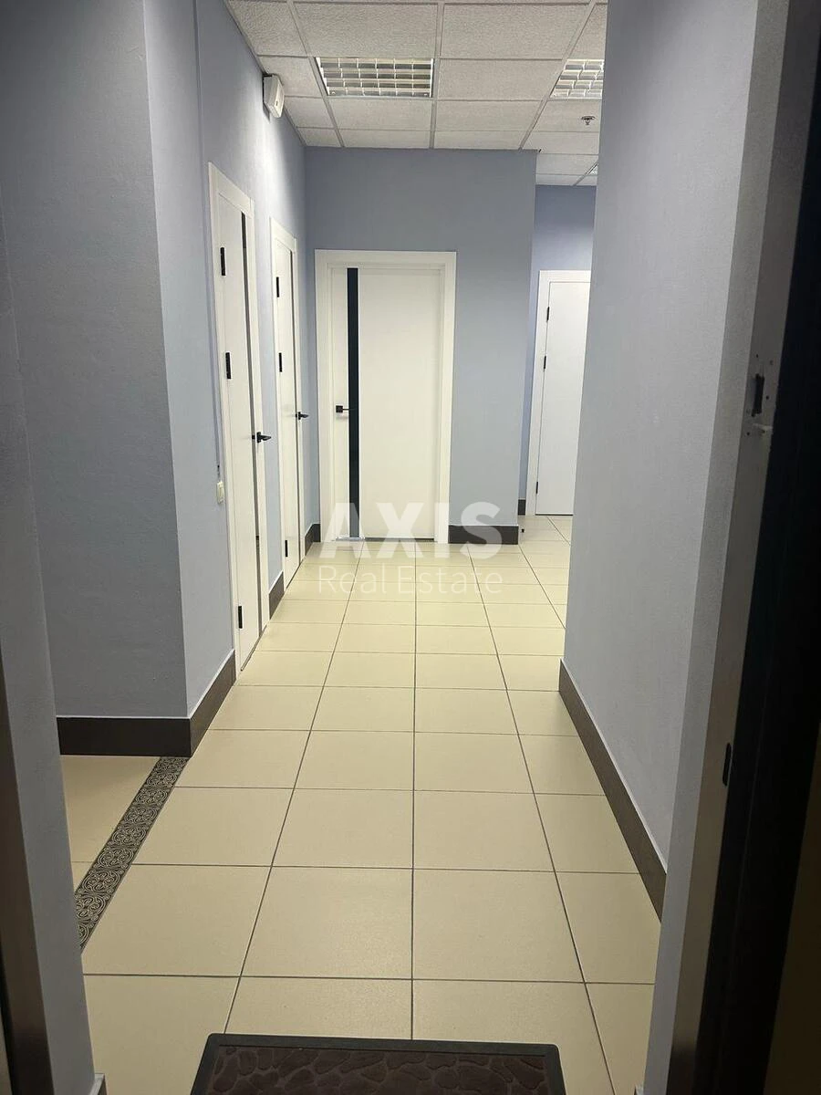 Office vul. Glybochyc'ka 32, 83m2555520