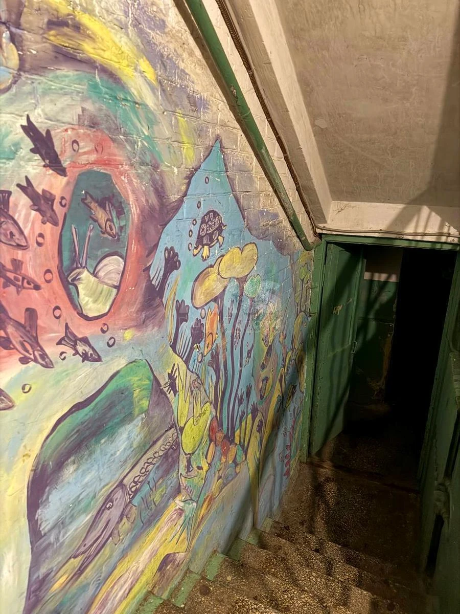 3к квартира ул. Ольжича 17А6446821