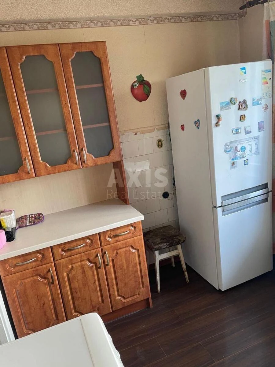 2к квартира ул. Кулибина 6708240