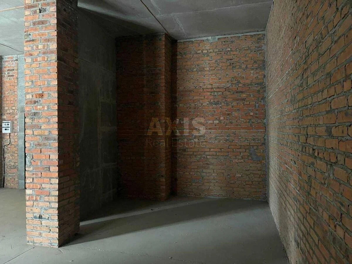 Trade object vul. Viktora Nekrasova 10, 75m2662233