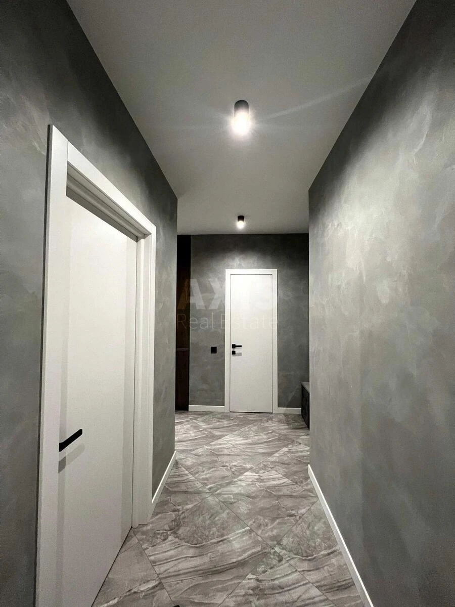 2k apartment vul. Stusa Vasylja 7Б7084618