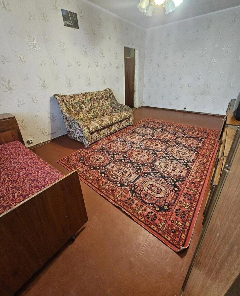 2k apartment pr-t Majakovs'kogo Volodymyra 11467113