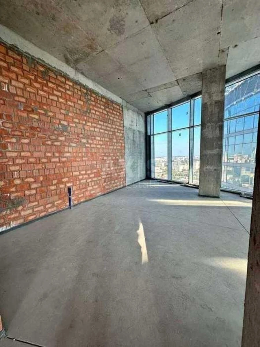 5k apartment vul. Ioana Pavla II 12611195