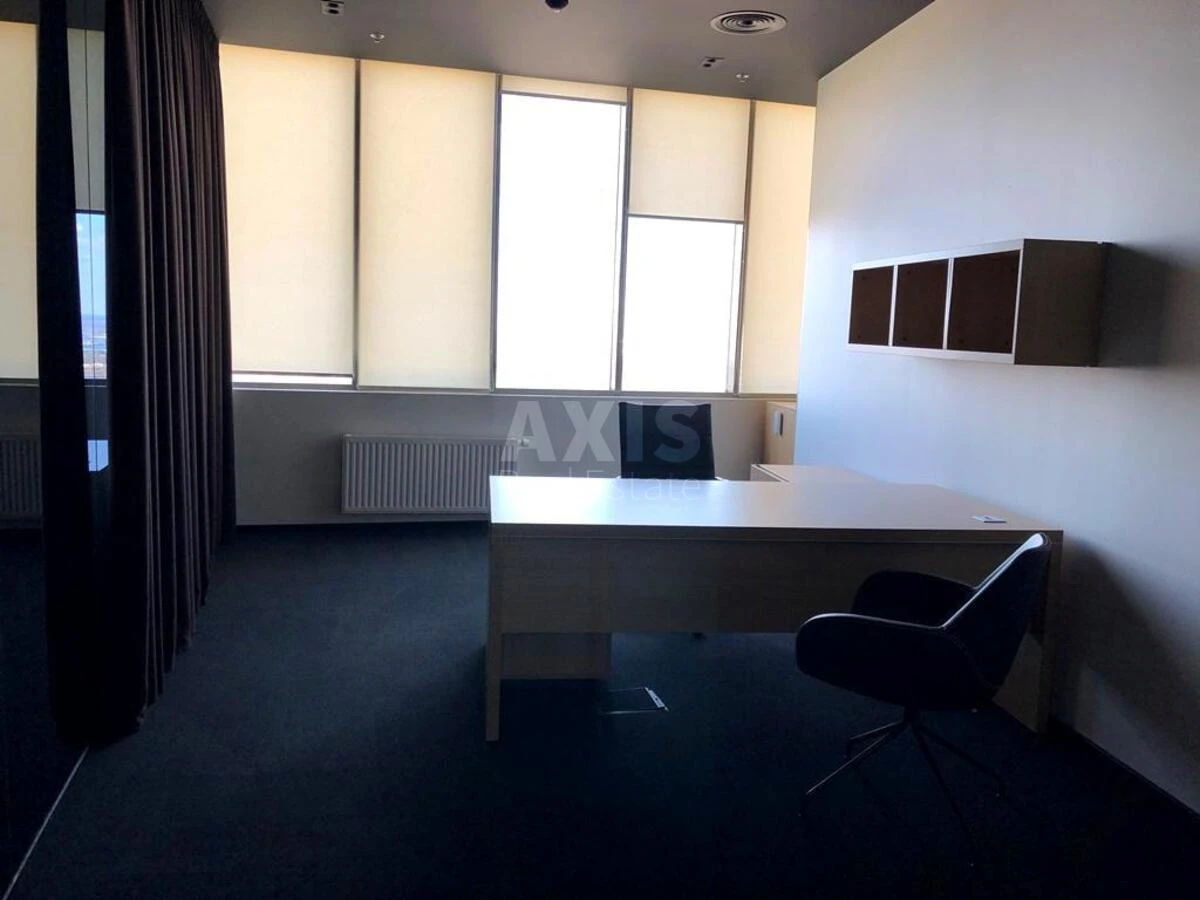 Office pl. Moskovs'ka 32/2, 1950m26789813