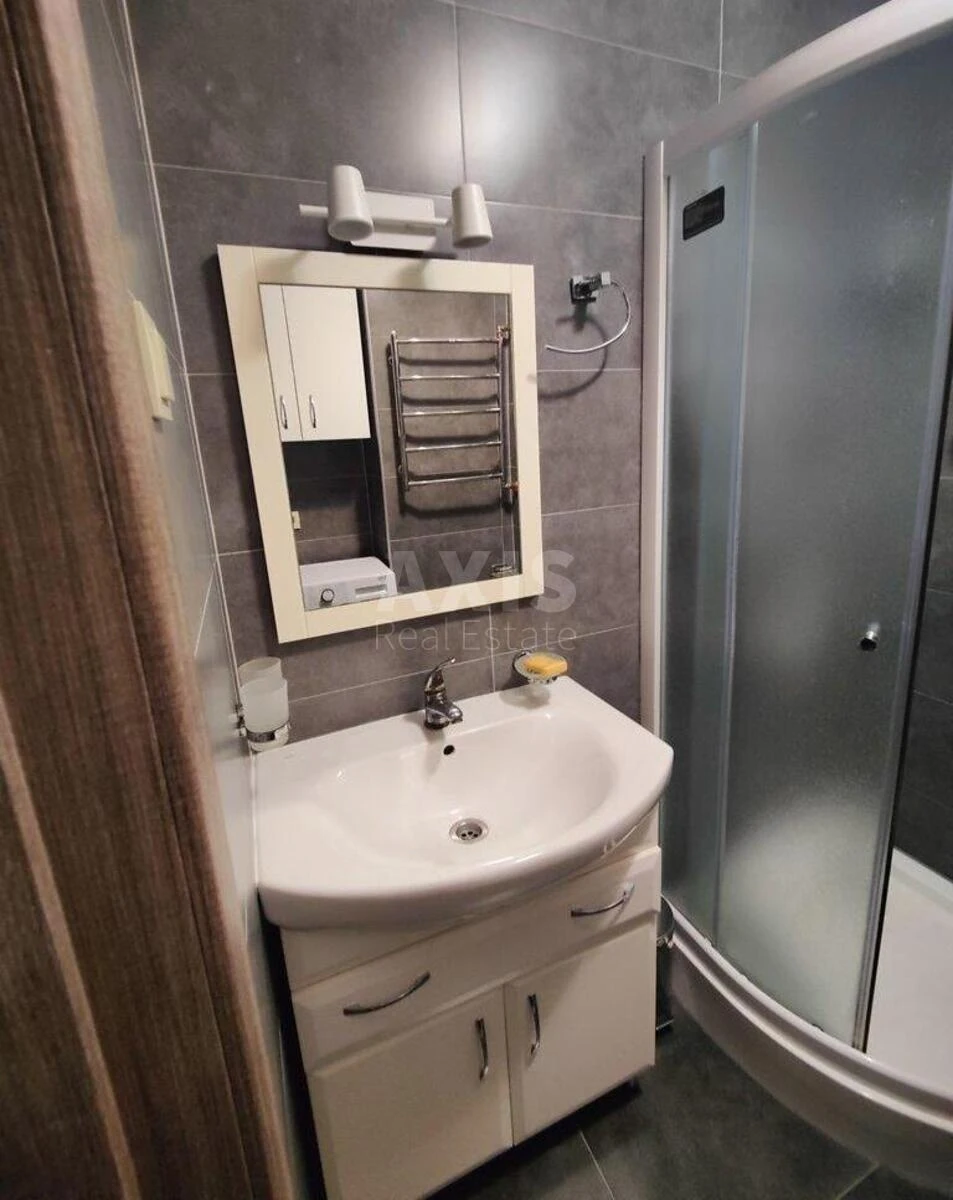 3к квартира ул. Китаевская 14/167092712
