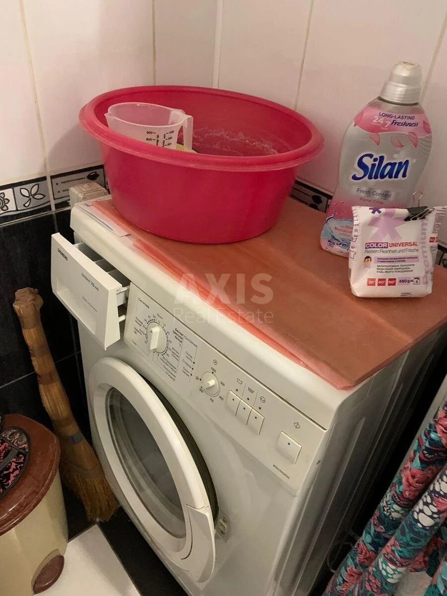2k apartment vul. Shovkunenka 57139510