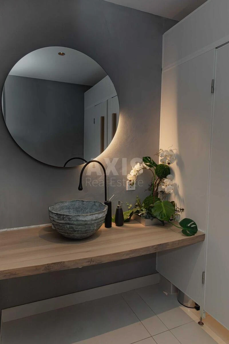 Office vul. Ioana Pavla II 14, 290m2651635